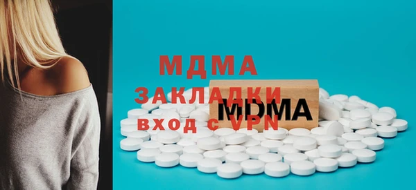 прущая мука Алексин