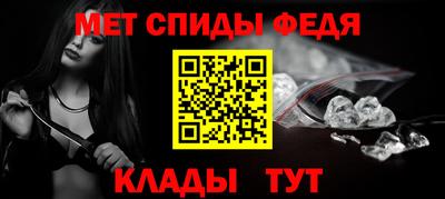 дистиллят марихуана Кулебаки